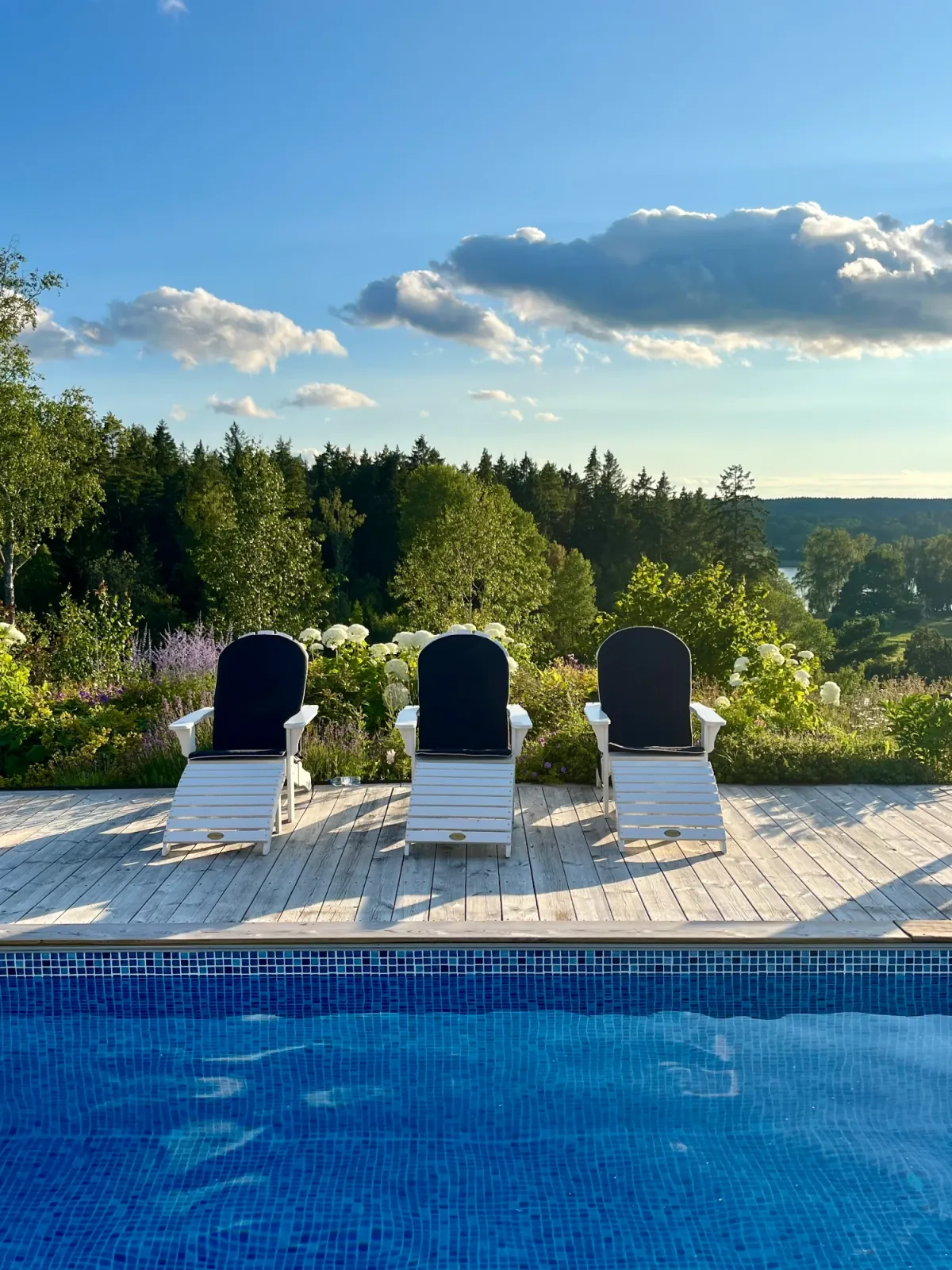 Sigtuna – familjeliv för gemenskap och bad — bild 4