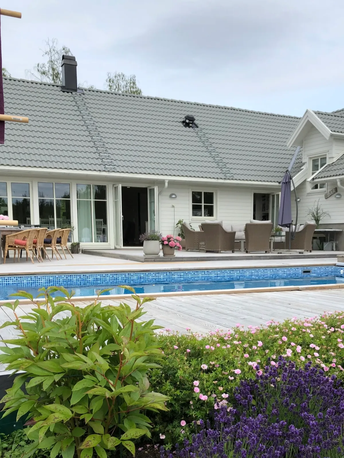 Sigtuna – familjeliv för gemenskap och bad — bild 5