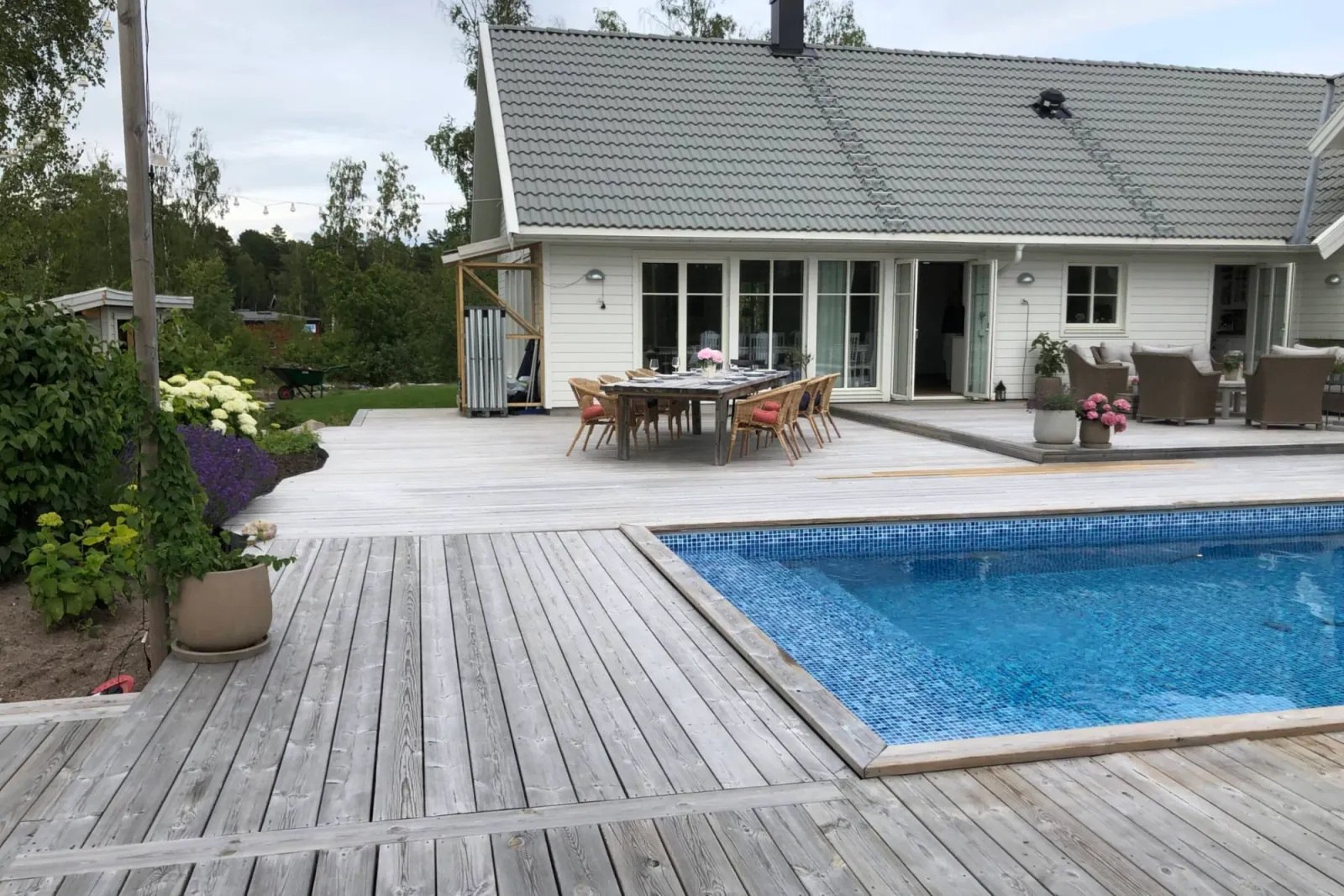Sigtuna – familjeliv för gemenskap och bad — bild 9