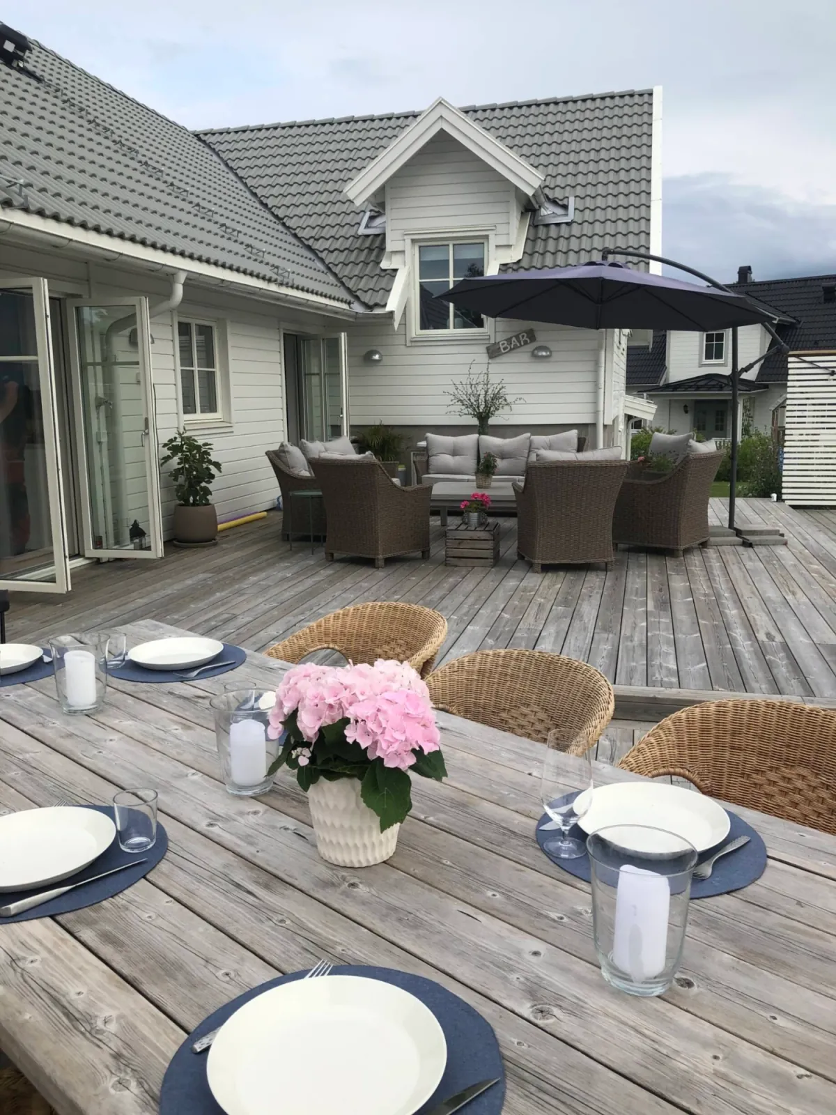Sigtuna – familjeliv för gemenskap och bad — bild 11