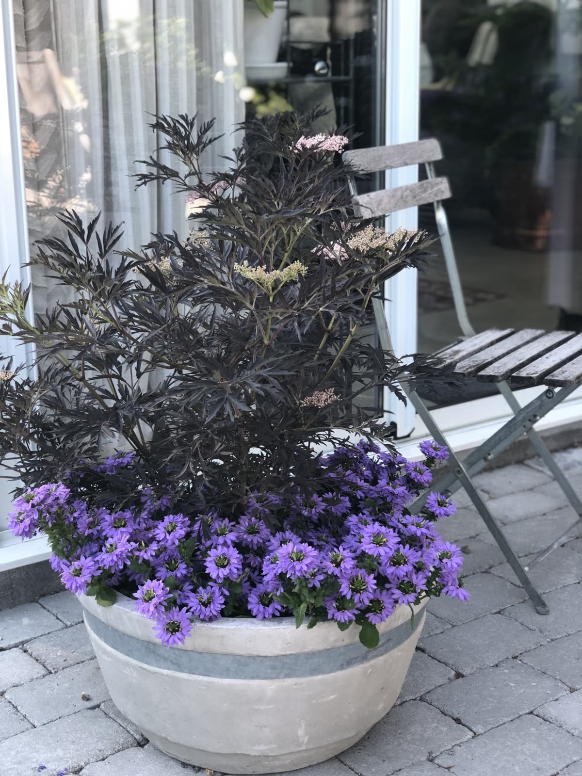 Hälsingland – en radhusdröm — bild 8