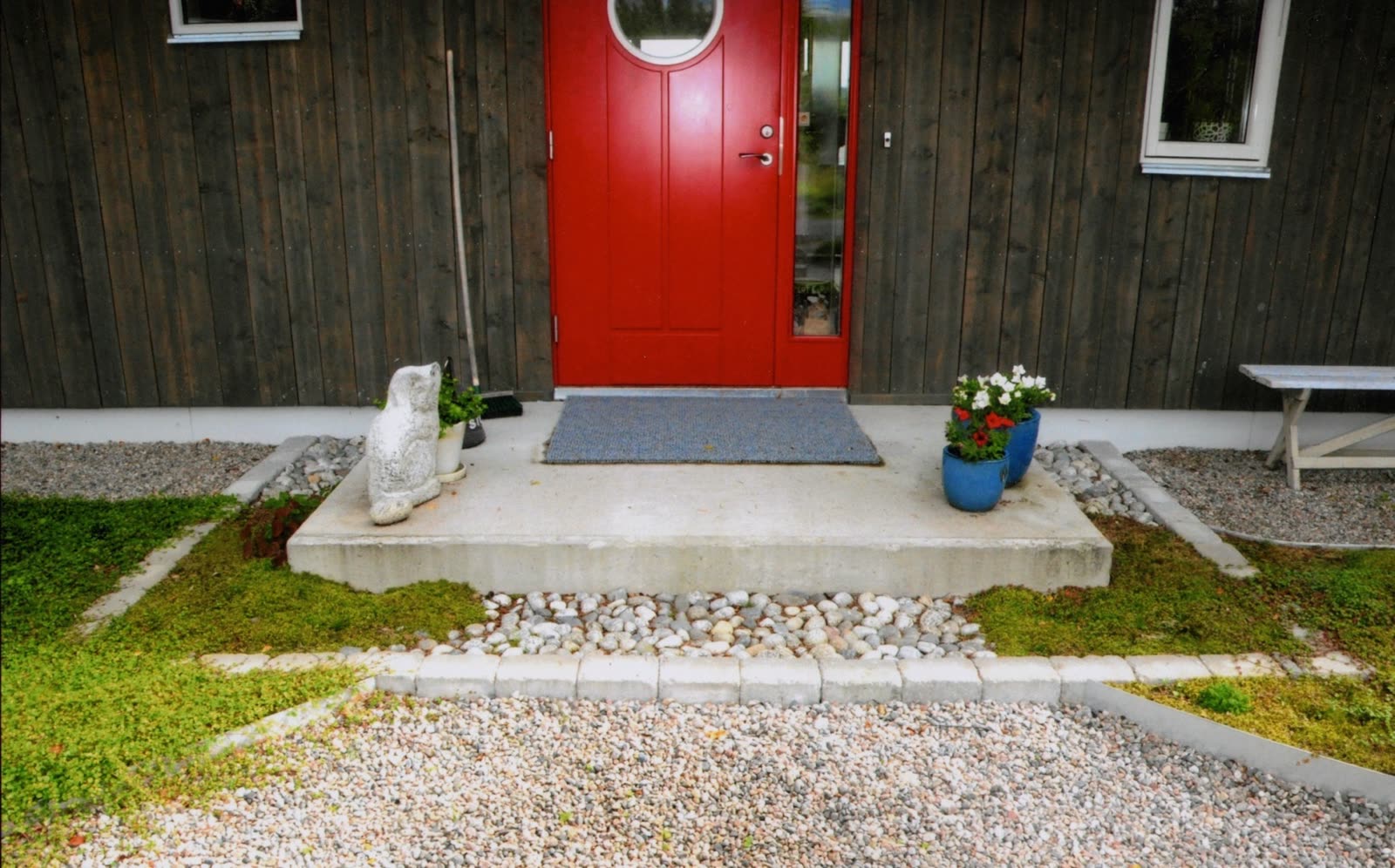 Hälsingland – stilren skogstäppa &mdash; bild 6