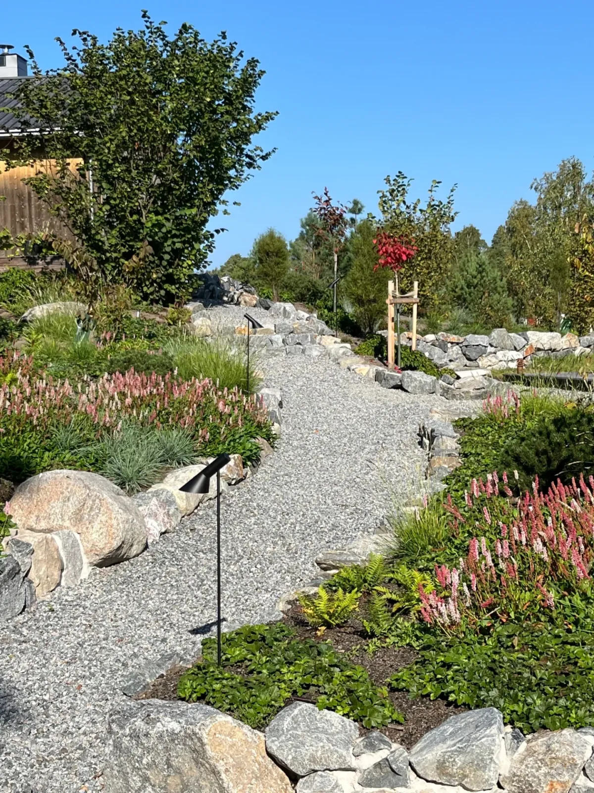 Stockholms skärgård — bild 13