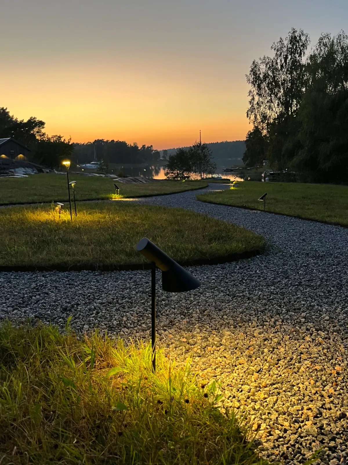 Stockholms skärgård — bild 16