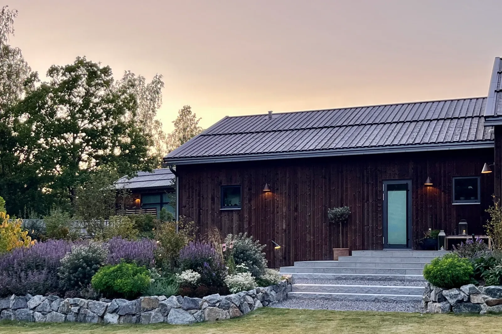 Stockholms skärgård — bild 6