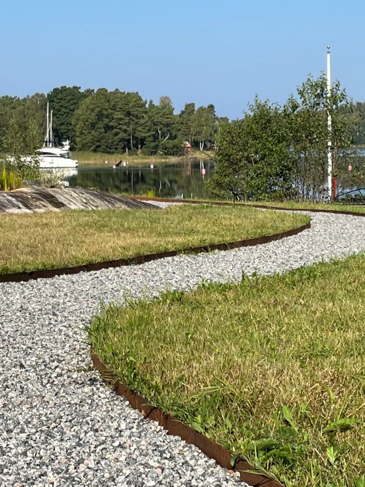 Stockholms skärgård — bild 11